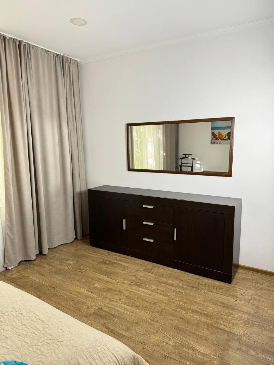 Apartment For Guests With Soul فينيتسا المظهر الخارجي الصورة